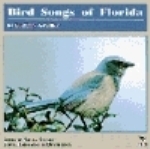 Keller : Bird Songs of Florida :