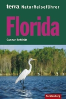 Rehfeldt : Florida :