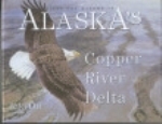 Ott : Artists for Nature in Alaska's Copper River Delta :