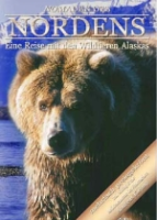 Kieling : Normaden des Nordens : Eine Reise mit den Wildtieren Alaskas