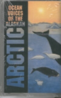 Clark: Ocean Voices of the Alaskan Arctic
