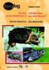 Vetter : Schildkröten der Welt - Turtles of the World : Band 2: Nordamerika - Vol. 2: North America