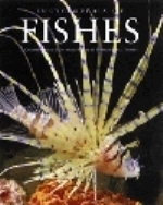 Paxton, Eschmeyer : Encyclopedia of Fishes :