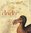 Fuller : Dodo : From Extinction to Icon