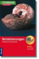 Steinbach (Hrsg.) : Versteinerungen : Erkennen und Bestimmen