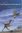 Bollen : Der Flug des Archaeopteryx : Auf der Suche nach dem Ursprung der Vögel