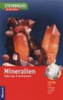 Steinbach (Hrsg.): Mineralien - Erkennen und Bestimmen