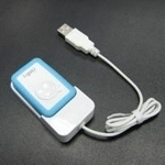 i-gotU : GT-100 USB GPS Datenlogger :