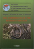 Kuzmin, Maslova : The Amphibians of the Russian Far East : Advances in Amphibian Research in the Former Soviet Union, Vol. 8 (2003)