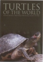 Bonin, Devaux, Dupré : Turtles of the World :
