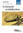 Obst : Schmuckschildkröten : Gattung Chrysemys - NBB-Band 549