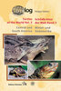 Vetter: Schildkröten der Welt - Band 3: Mittel- und Südamerika