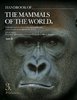 Wilson, Mittermeier (Hrsg.): Handbook of the Mammals of the World, Volume 3: Primates