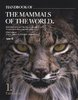 Wilson, Mittermeier (Hrsg.): Handbook of the Mammals of the World, Volume 1: Carnivores