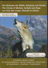 Dingler, Frommolt : Die Stimmen der Wölfe, Schakale und Hunde : The Voices of Wolves, Jackals and Dogs - Les Voix des Loups, Chacals et Chiens