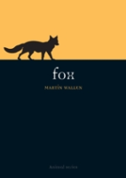Wallen : Fox :