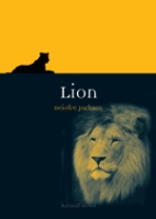 Jackson : Lion :