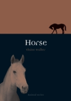 Walker : Horse :