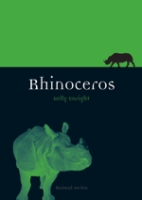 Enright : Rhinoceros :