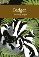Roper : Badger :