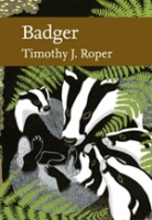 Roper : Badger :