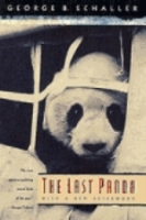 Schaller : The Last Panda :