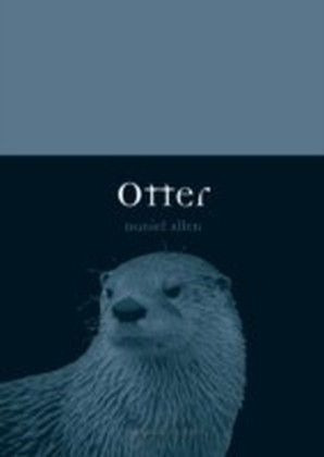 Allen: Otter
