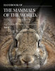Wilson, Mittermeier (Hrsg.): Handbook of the Mammals of the World, Vol. 6: Lagomorphs and Rodents I