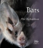 Richardson : Bats :