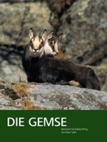 Schnidrig-Petrig, Salm : Die Gemse : Biologie und Jagd