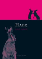 Carnell : Hare :