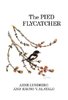 Lundberg, Alatalo; Illustr.: Pärt: The Pied Flycatcher