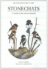 Urquhart, Illustr.: Bowley : Stonechats : A Guide to the Genus Saxicola