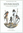 Urquhart, Illustr.: Bowley : Stonechats : A Guide to the Genus Saxicola