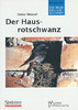 Menzel: Der Hausrotschwanz - Phoenicurus ochruros