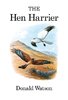 Watson: The Hen Harrier