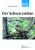Ortlieb: Der Schwarzmilan - Milvus migrans