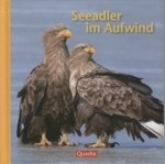 David (Text), Rolfes (Fotos): Seeadler im Aufwind