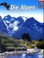 ORF Universum (Schlamberger, Schlamberger, Feichtenberger, Windig) : Die Alpen: Im Reich des Steinadlers :