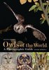 Mikkola: Owls of the World - A Photographic Guide