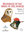 Hoyo, del; Elliott, Sargatal (Hrsg.), Handbook of the Birds of the World, Volume 5