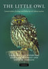 Nieuwenhuyse, van; Genot, Johnson: The Little Owl