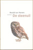 van Harxen: De Steenuil