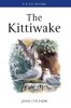 Coulson : The Kittiwake :