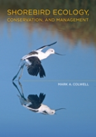 Colwell : Shorebird Ecology, Conservation, and Management :