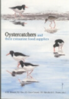 Blomert, Ens, Goss-Custard, Hulscher, Zwarts: Oystercatchers and their estuarine food supplies