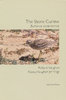Vaughan, Jennings-Vaughan: The Stone Curlew - Burhinus oedicnemus