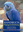 Lantermann : Handbuch Papageienhaltung : Artgerechte Haltung, Pflege und Zucht