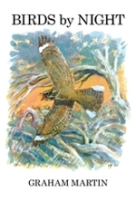 Martin, Illustr.: Busby : Birds by Night :