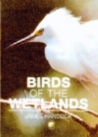 Hancock : Birds of the Wetlands :